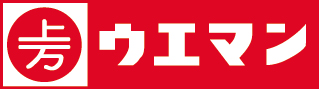 ueman_logo